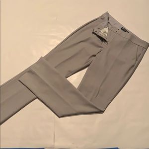 Express Columnist Dress Pants